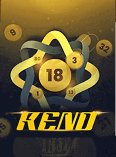 7spin 7spin