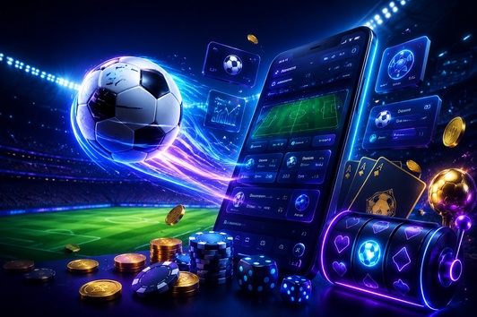 7spin