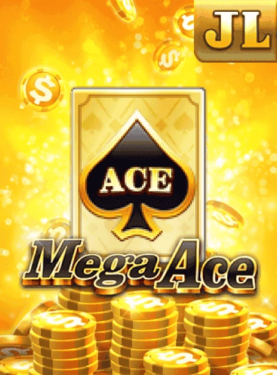 7spin 7spin