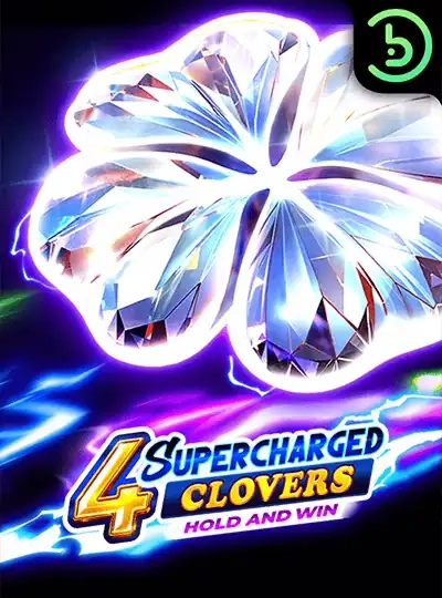 7spin 7spin