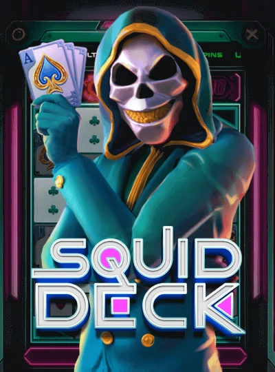 7spin 7spin