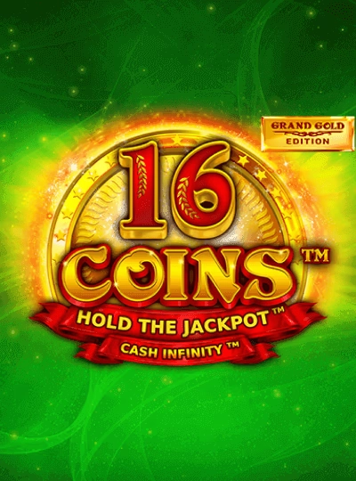 7spin
