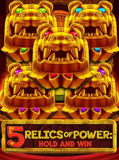 7spin