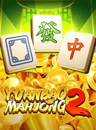 7spin 7spin