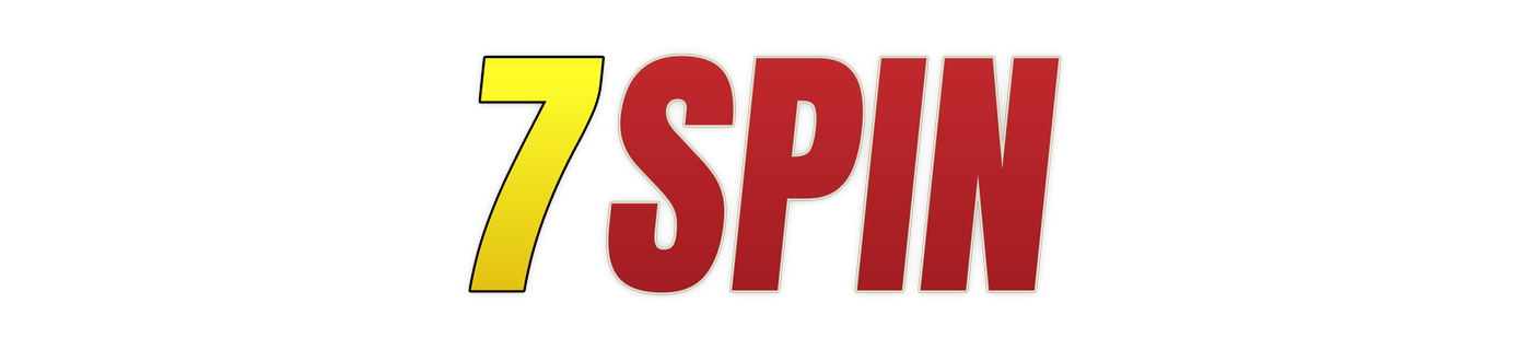 7spin